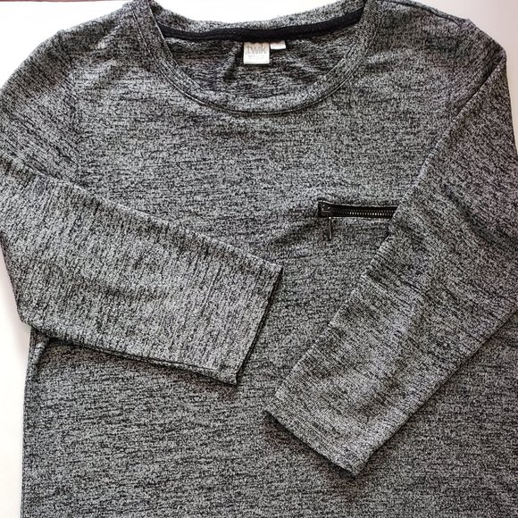 Twik 3/4 sleeves shirt - Picture 5 of 5